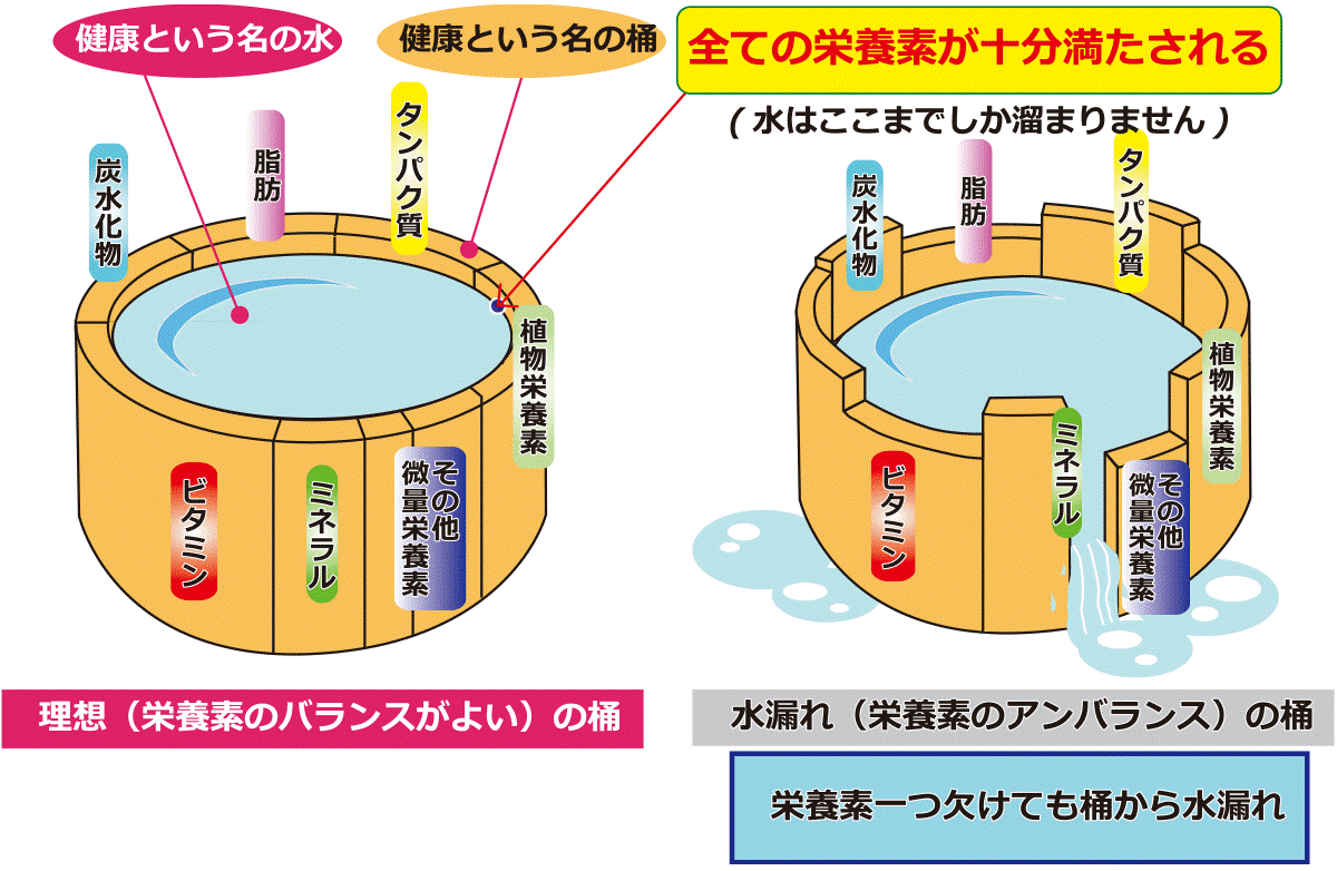 図②