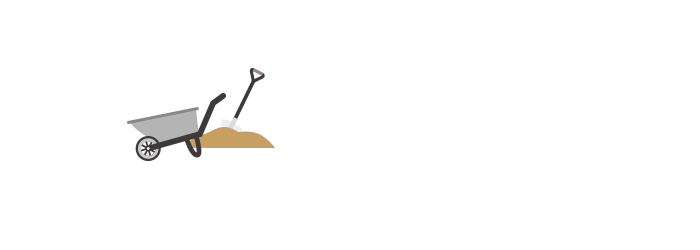 harf_bnr02_gaten